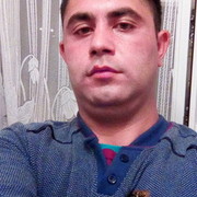  ,   , 34 ,     , c 