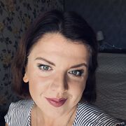 ���������� �����������, ���� ������� ��������, 40 ���, ������������ ��� ������, ����� � ���������, c�������� ���������