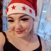 ���������� �����������, ���� ������� ��������, 33 ����, ������������ ��� ������, ����� � ���������