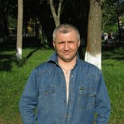 ���������� �����������, ���� ������� �������, 51 ���, ������������ ��� ����� � ���������, c�������� ���������