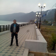  ,   Nikolai, 36 ,   