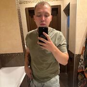  ,   , 25 ,   ,   