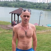 ���������� ������, ���� ������� �����, 43 ����, ������������ ��� ������, ����� � ���������, c�������� ���������