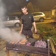 ���������� �������, ���� ������� ������, 27 ���, ������������ ��� ������, ����� � ���������