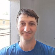 ���������� ������-��-����, ���� ������� ���, 38 ���, ������������ ��� ������, ����� � ���������