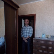 ���������� ������, ���� ������� ����, 54 ����, ������������ 