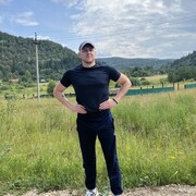 ���������� ���, ���� ������� �����, 29 ���, ������������ ��� ������, ����� � ���������, c�������� ���������