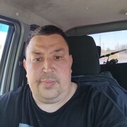  ,   , 38 ,   c , 