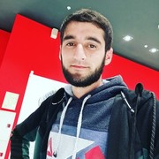 ���������� ������, ���� ������� ���, 34 ����, ������������ ��� ������, ����� � ���������, c�������� ���������