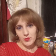  ,   , 34 ,   c , 