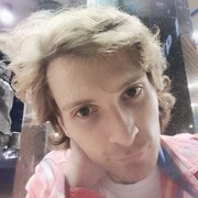 ���������� �����-���������, ���� ������� Zack, 29 ���, ������������ ��� ������, ����� � ���������