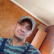  -,   , 36 ,   ,   