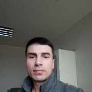  ,   Kuzma, 44 ,   ,   , c 