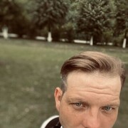  ,   , 33 ,     , c 