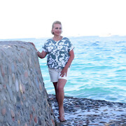  -,   , 59 ,   c 
