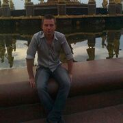 ���������� ������, ���� ������� �������, 38 ���, ������������ ��� ������, ����� � ���������, c�������� ���������