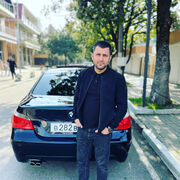 ,   , 32 ,   ,   
