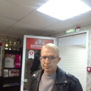 ���������� ������, ���� ������� ��������, 52 ����, ������������ ��� ������, ����� � ���������, c�������� ���������, ���������