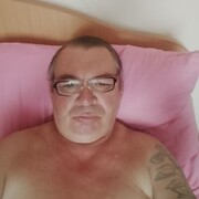 ���������� ����-�����, ������� ����, 57