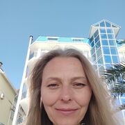  ,   , 49 ,   ,   , c 