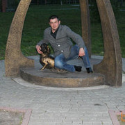 ���������� ��������, ���� ������� �������, 40 ���, ������������ ��� ������, ���������