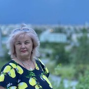  ,   , 66 ,   , 