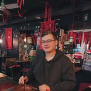 ���������� ������, ���� ������� ���� ����, 28 ���, ������������ ��� ������, ����� � ���������