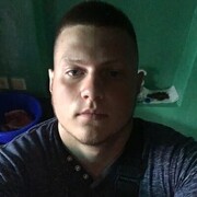 ���������� ������-��-����, ���� ����� �����, 25 ���, ������������ ��� ������, ����� � ���������, c�������� ���������