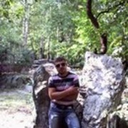  ,   Andrey, 41 ,   