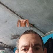 ���������� ��������, ������� ����, 50