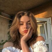  ,  , 22
