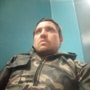  ,   , 29 ,     , c 