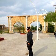 ���������� Koeln, ���� ������� ����, 39 ���, ������������ ��� ������, ���������