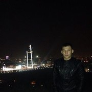 ���������� ������, ���� ������� �����, 35 ���, ������������ ��� ������