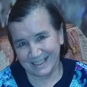  ,   , 65 ,     , c , 