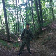  ,   , 42 ,     , c 