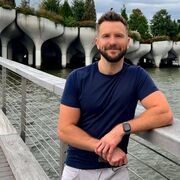 ���������� ������������, ���� ������� �������, 33 ����, ������������ ��� ������, ����� � ���������, c�������� ���������, ���������