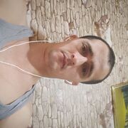 ���������� ���������, ���� ������� ���, 36 ���, ������������ ��� ������, ����� � ���������