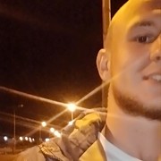  ,  Alexander, 27
