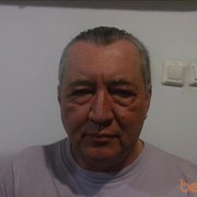  ,   , 72 ,     , c 