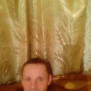 ���������� ������, ���� ������� �������, 49 ���, ������������ ��� ������, ����� � ���������, c�������� ���������