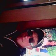 ���������� ������, ���� ������� Anatolii, 44 ����, ������������ ��� c�������� ���������