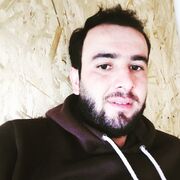 ���������� ������, ���� ������� ���� �����, 29 ���, ������������ ��� ������, ����� � ���������