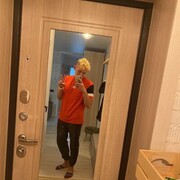 ���������� ���������, ���� ����� ������, 25 ���, ������������ ��� ������, ����� � ���������