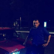 ���������� ������, ���� ������� Viktor, 32 ����, ������������ ��� ������, ����� � ���������