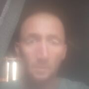  ,   Muhammad, 30 ,   ,   