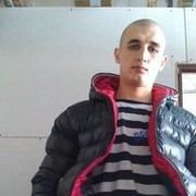  ,   , 35 ,   ,   , c , 