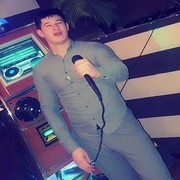  ,   , 30 ,   ,   , c , 