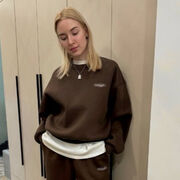 ���������� �������������, �����