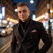  -,   , 32 ,     , c , 